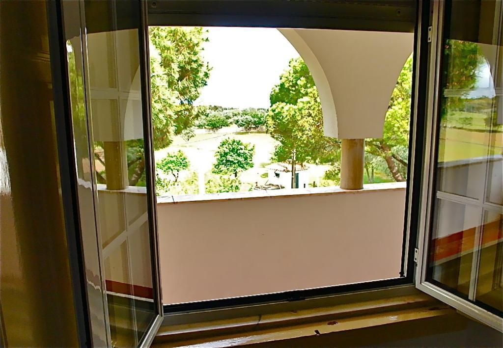 Ferienwohnung Quinta Da Bela Vista Póvoa e Meadas Zimmer foto